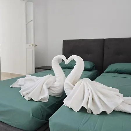 Luxury Townhouse In Case de vacanță