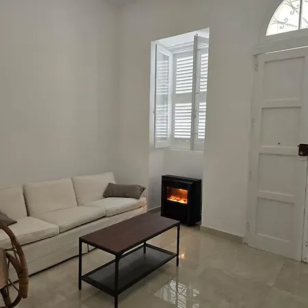 Luxury Townhouse In *