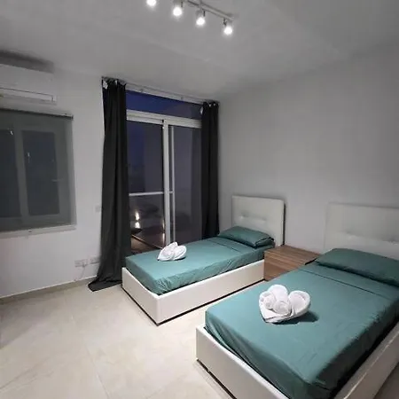 Luxury Townhouse In Case de vacanță