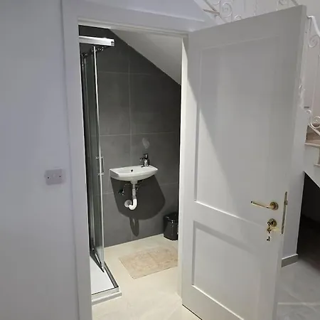 Luxury Townhouse In Case de vacanță *