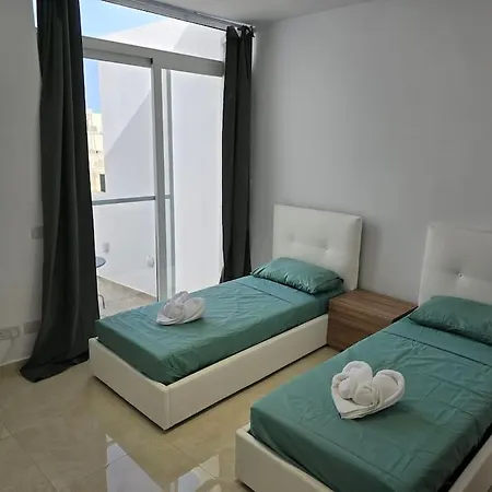 Luxury Townhouse In Case de vacanță *