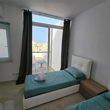 Luxury Townhouse In Case de vacanță