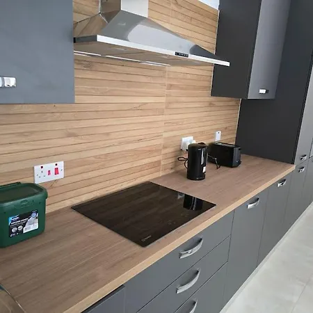 Luxury Townhouse In Case de vacanță *