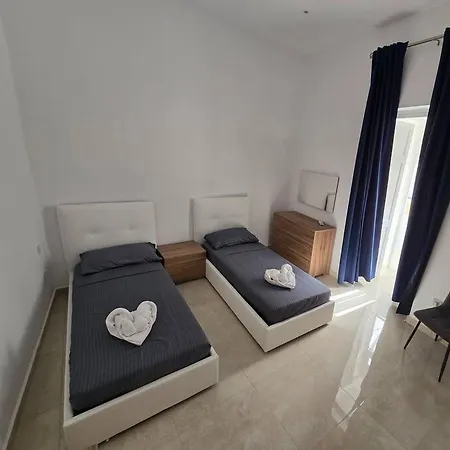Luxury Townhouse In *