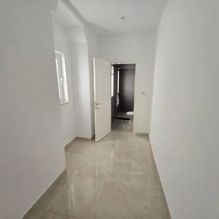 Luxury Townhouse In Case de vacanță