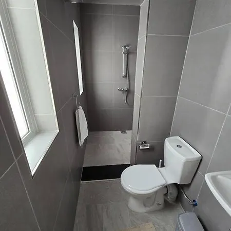 Luxury Townhouse In Case de vacanță