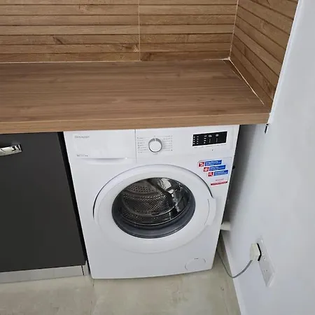 Luxury Townhouse In Case de vacanță *