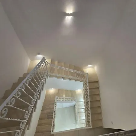 Luxury Townhouse In Case de vacanță