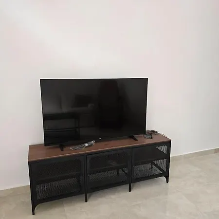 Luxury Townhouse In Sliema