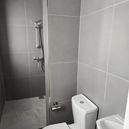 Luxury Townhouse In * Sliema